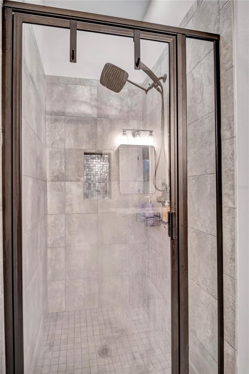 Image 25 of 50 For 1755 Tonka Terrace