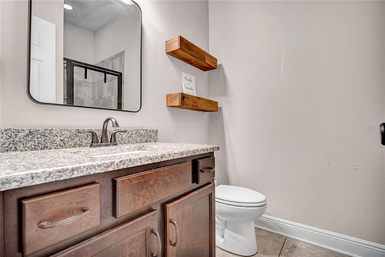 Image 26 of 50 For 1755 Tonka Terrace