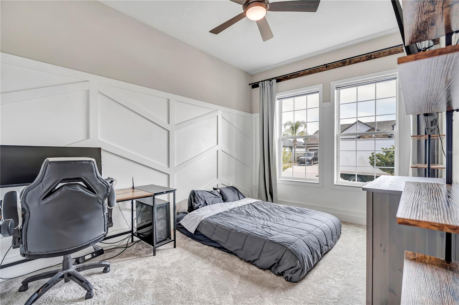 Image 27 of 50 For 1755 Tonka Terrace