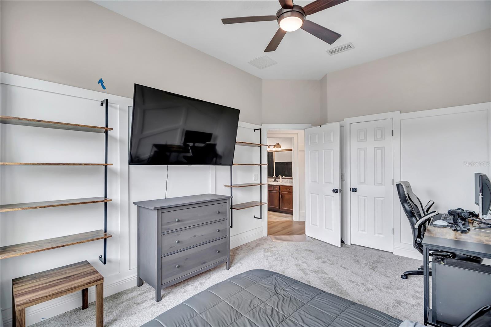 Image 28 of 50 For 1755 Tonka Terrace