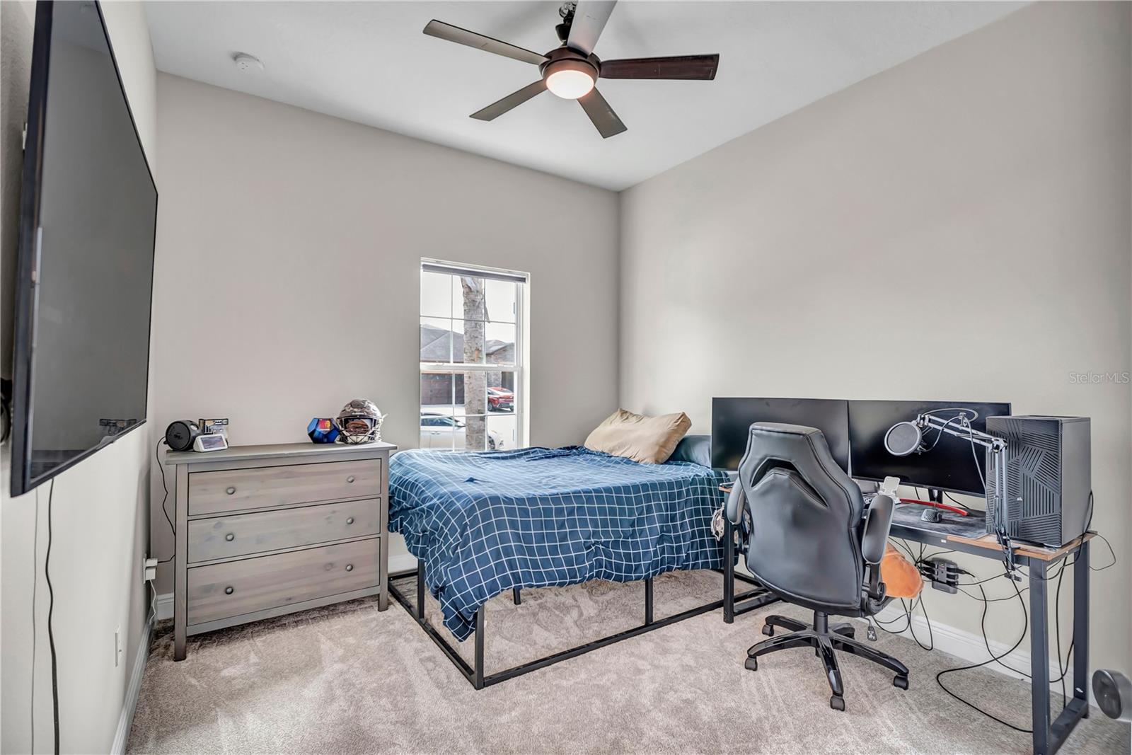 Image 29 of 50 For 1755 Tonka Terrace