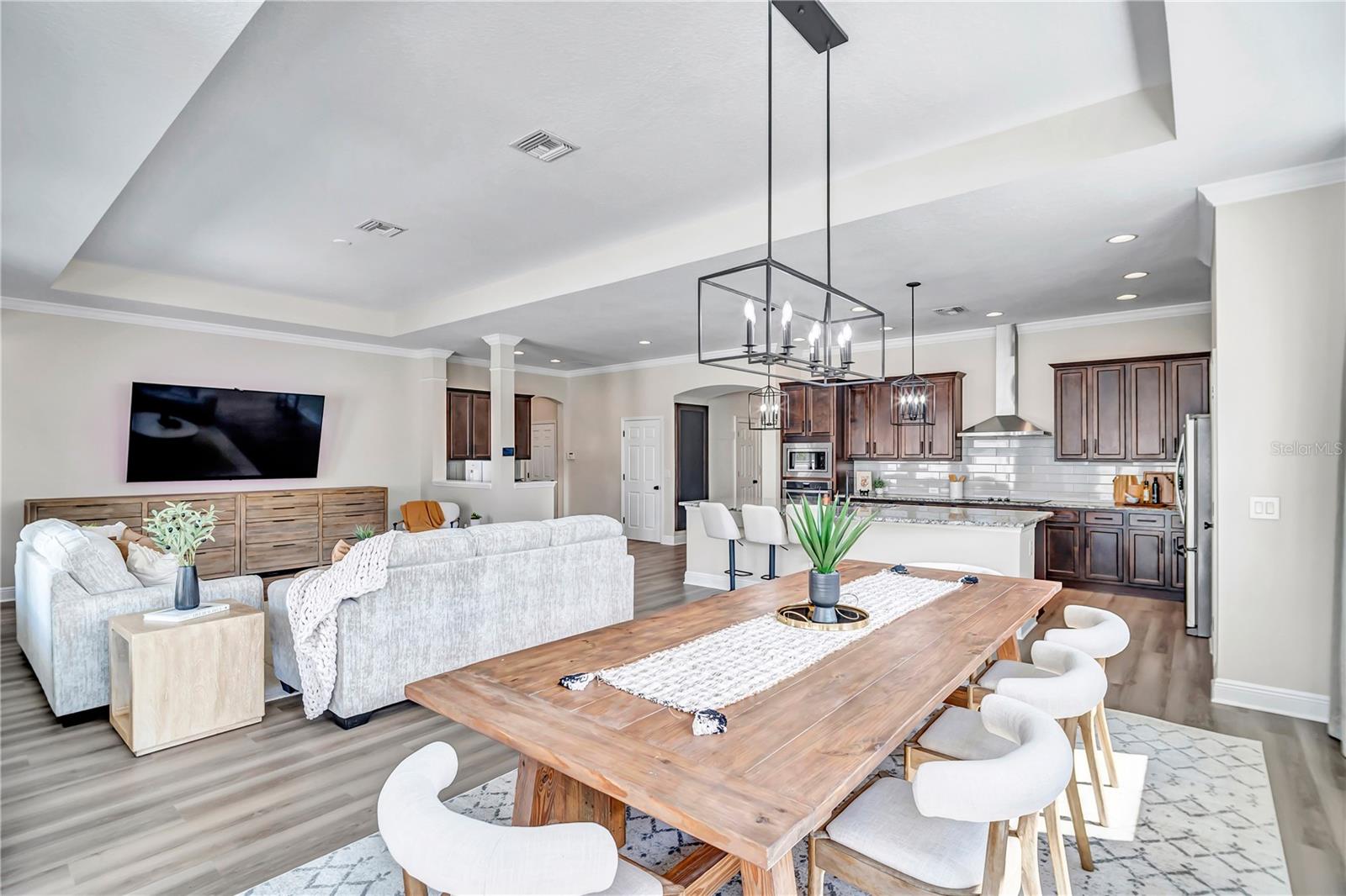 Image 3 of 50 For 1755 Tonka Terrace