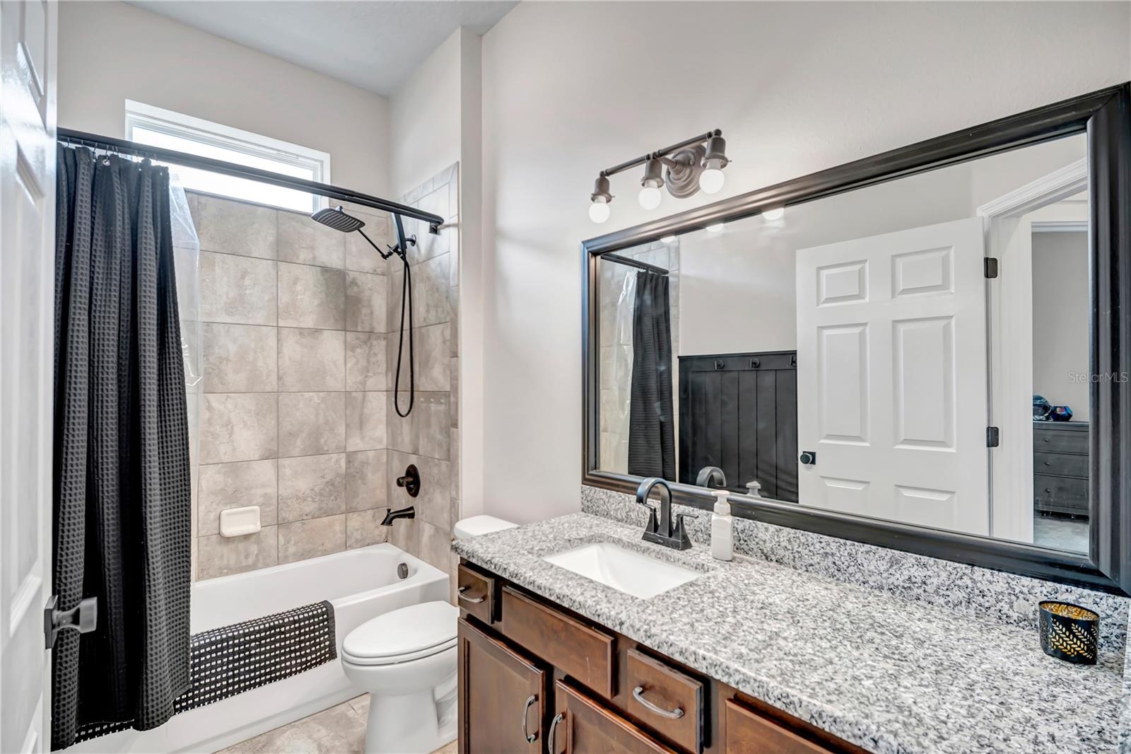 Image 31 of 50 For 1755 Tonka Terrace