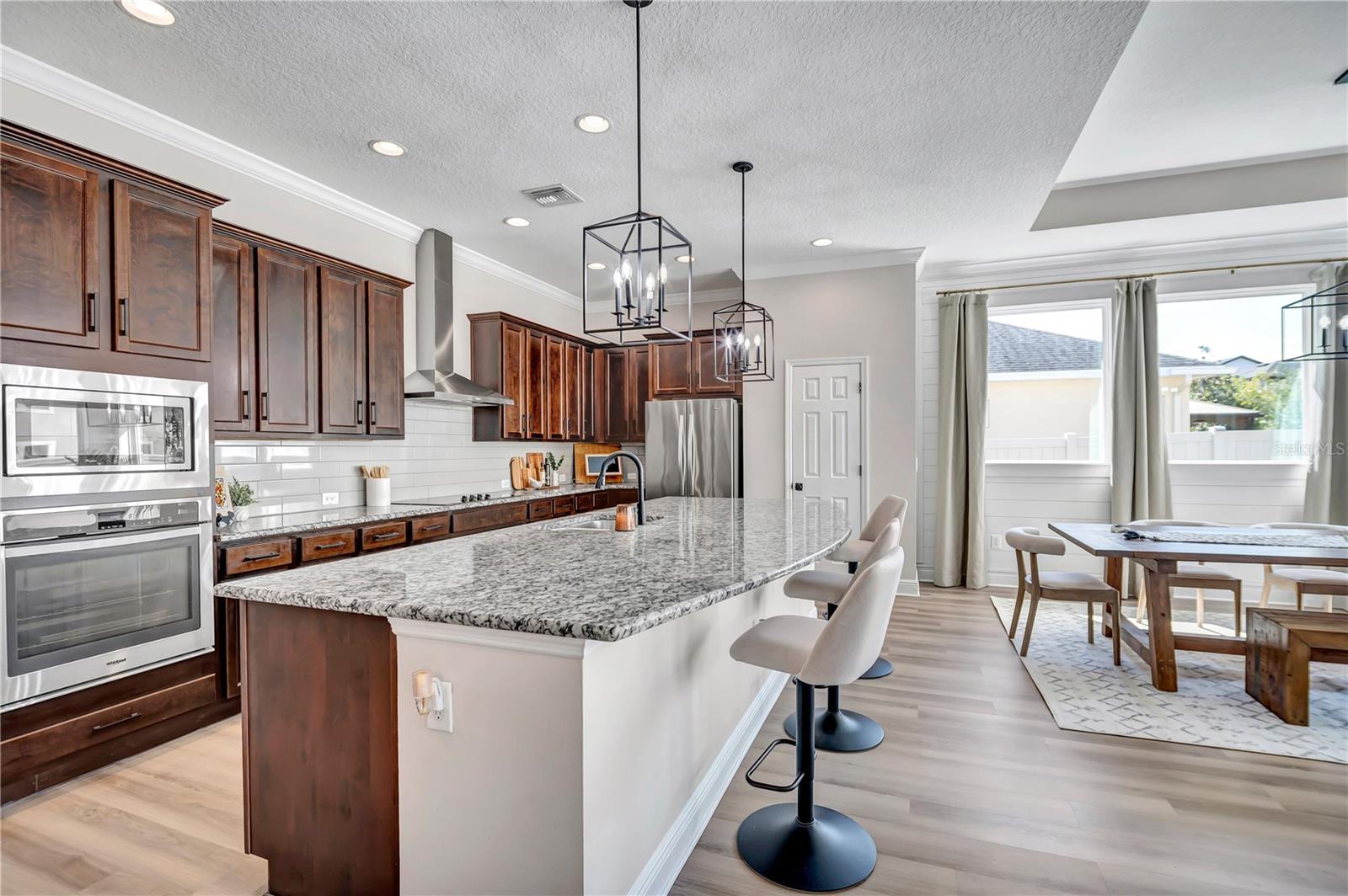 Image 34 of 50 For 1755 Tonka Terrace