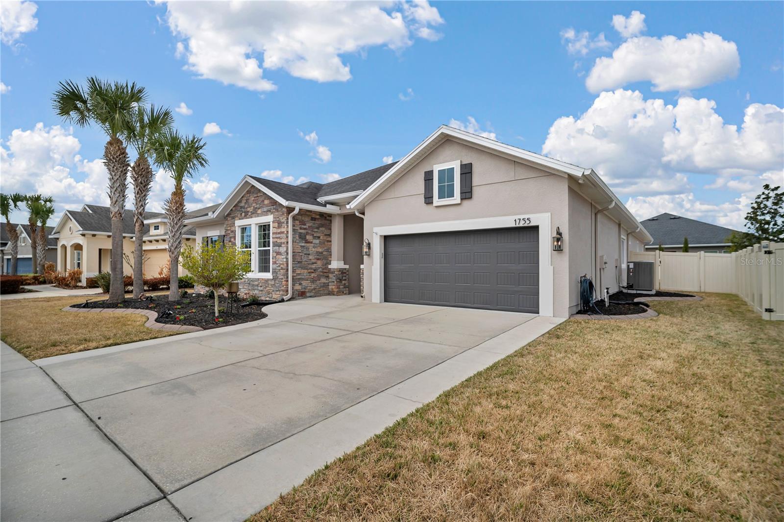 Image 35 of 50 For 1755 Tonka Terrace