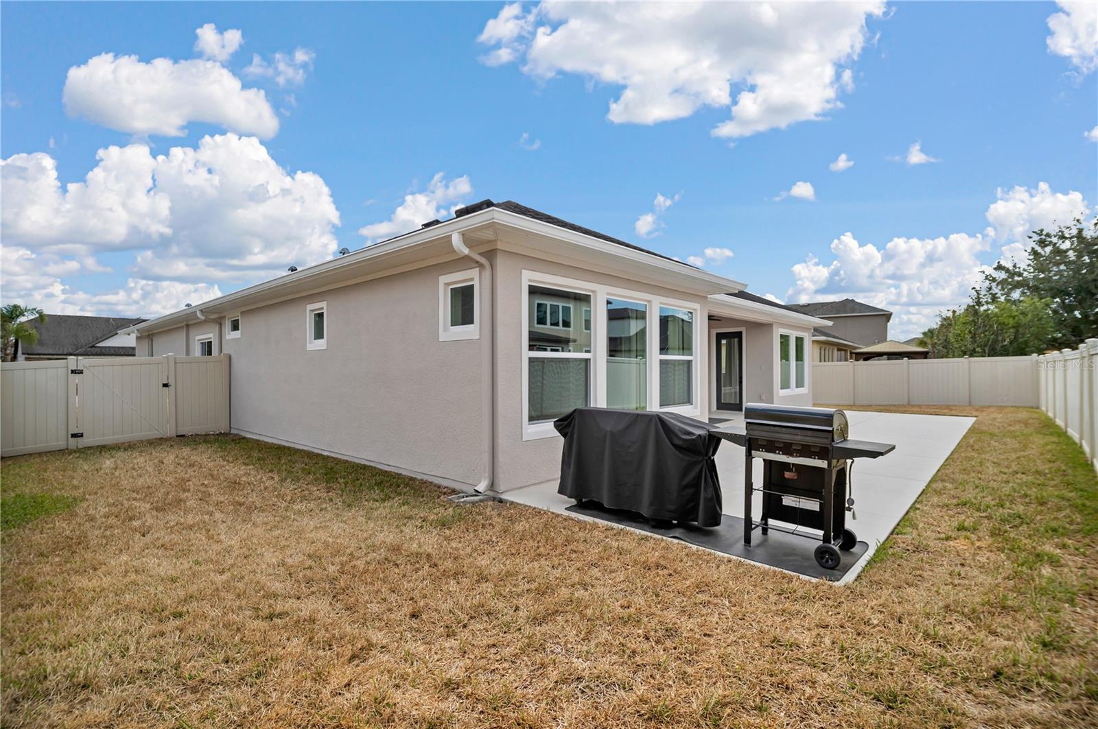 Image 36 of 50 For 1755 Tonka Terrace