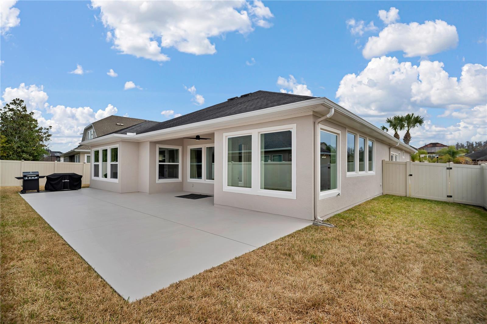 Image 37 of 50 For 1755 Tonka Terrace