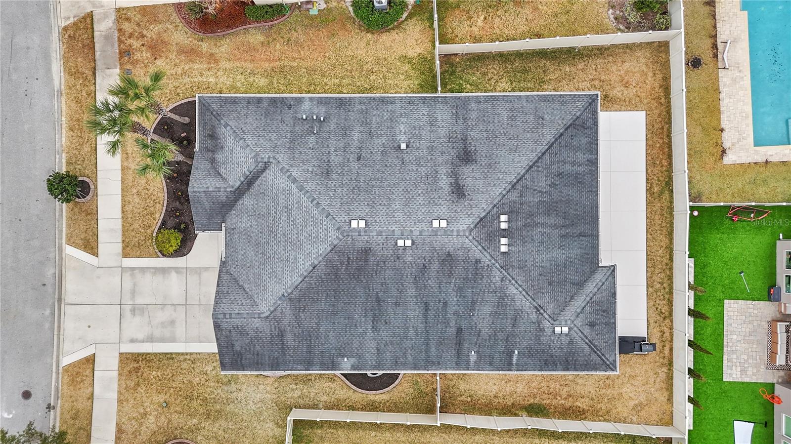 Image 38 of 50 For 1755 Tonka Terrace