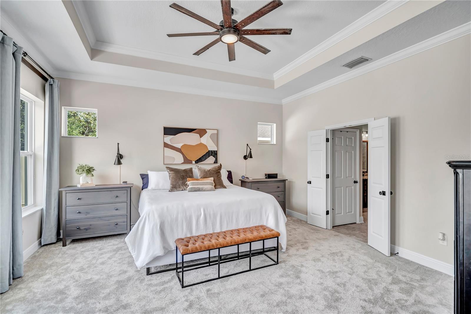 Image 5 of 50 For 1755 Tonka Terrace