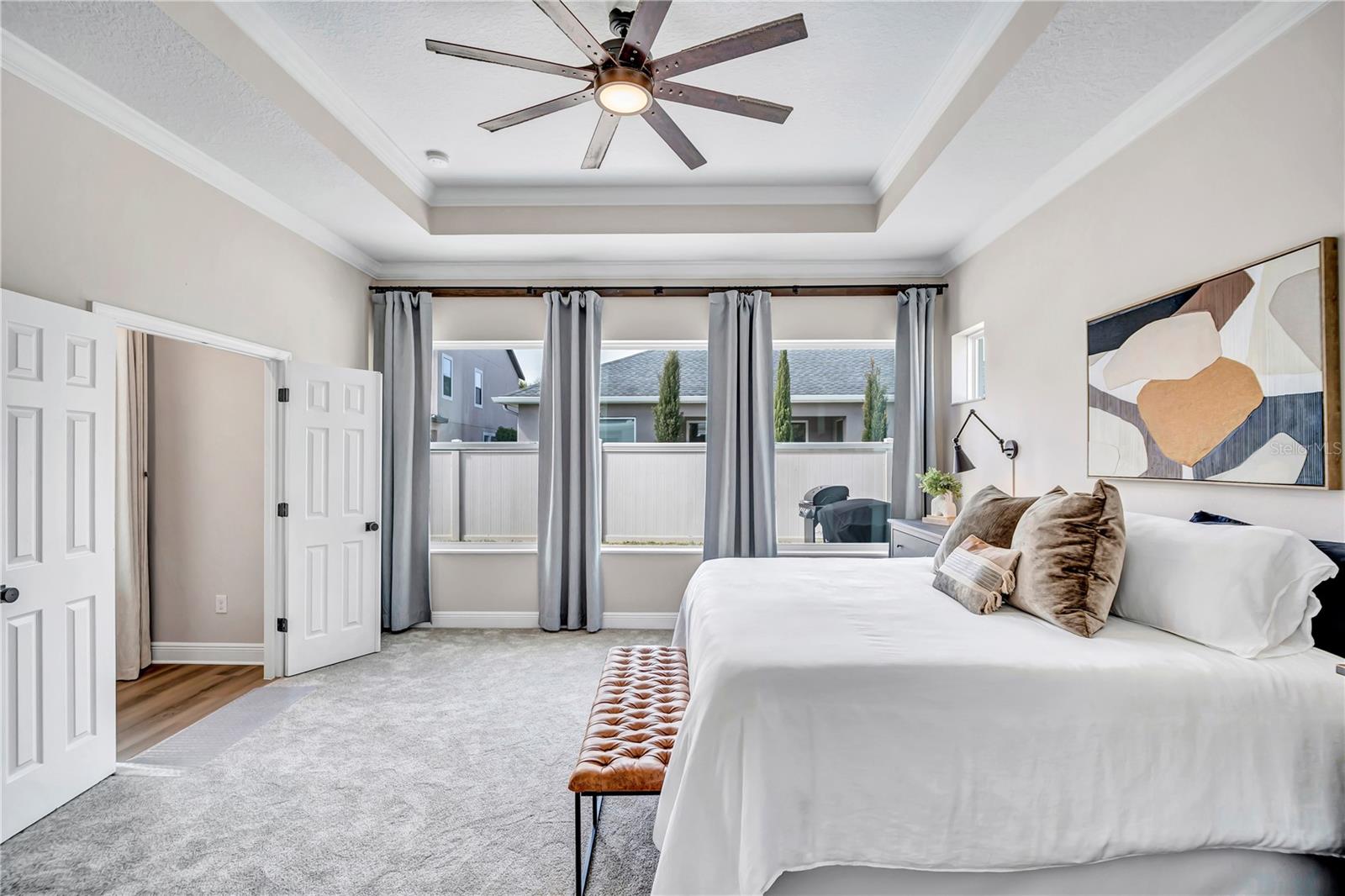 Image 6 of 50 For 1755 Tonka Terrace