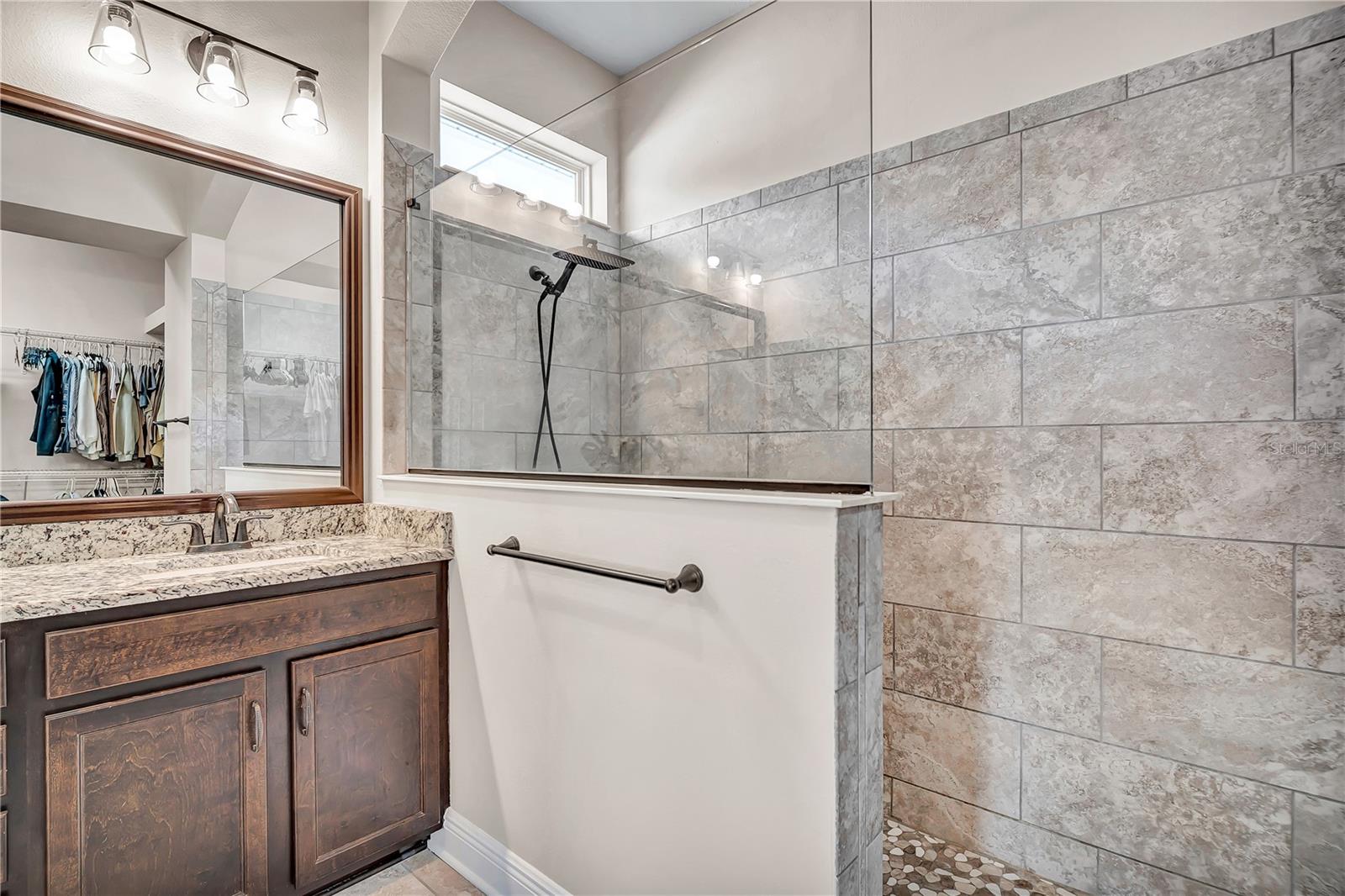 Image 8 of 50 For 1755 Tonka Terrace