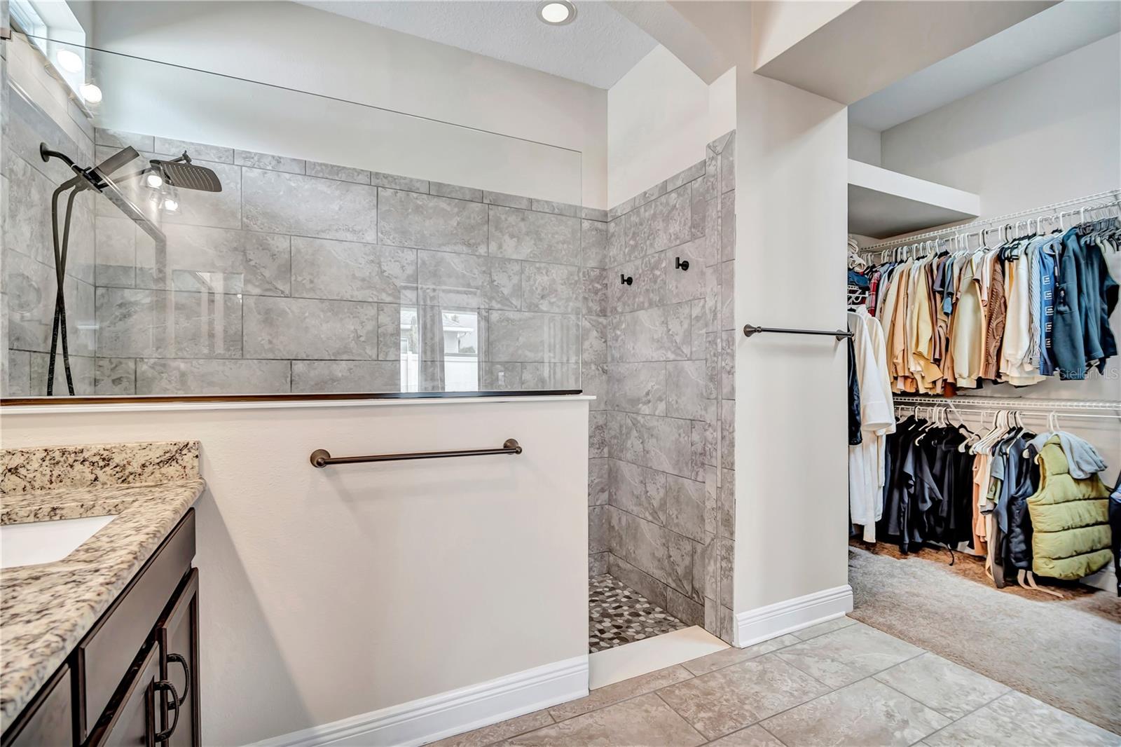 Image 9 of 50 For 1755 Tonka Terrace