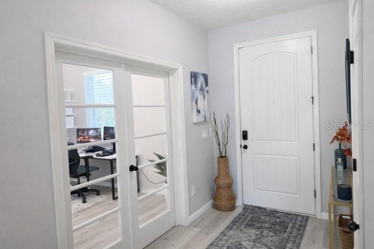 Image 10 of 36 For 9110 Freedom Hill Drive