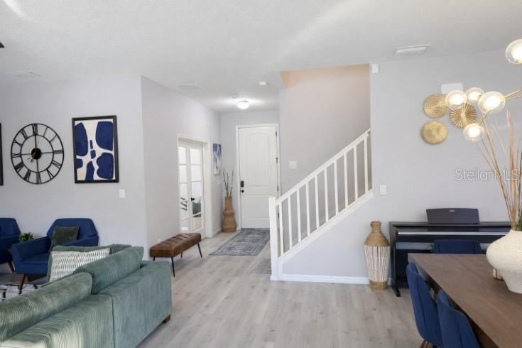 Image 11 of 36 For 9110 Freedom Hill Drive