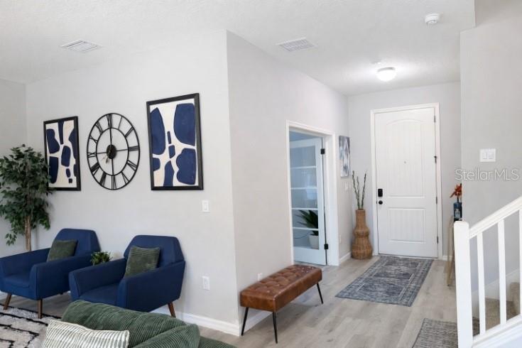 Image 12 of 36 For 9110 Freedom Hill Drive