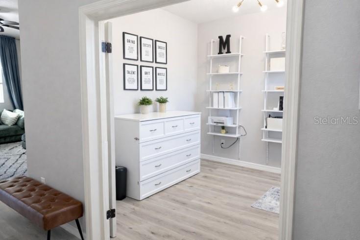 Image 13 of 36 For 9110 Freedom Hill Drive