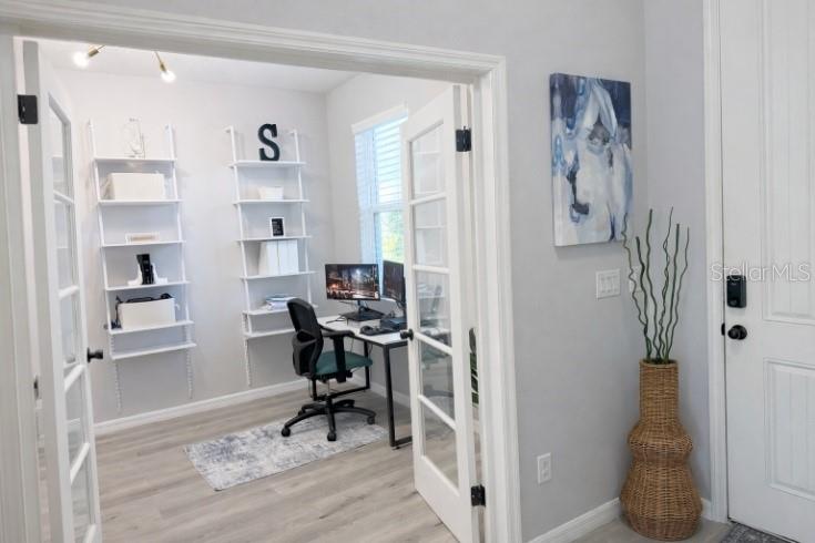 Image 14 of 36 For 9110 Freedom Hill Drive