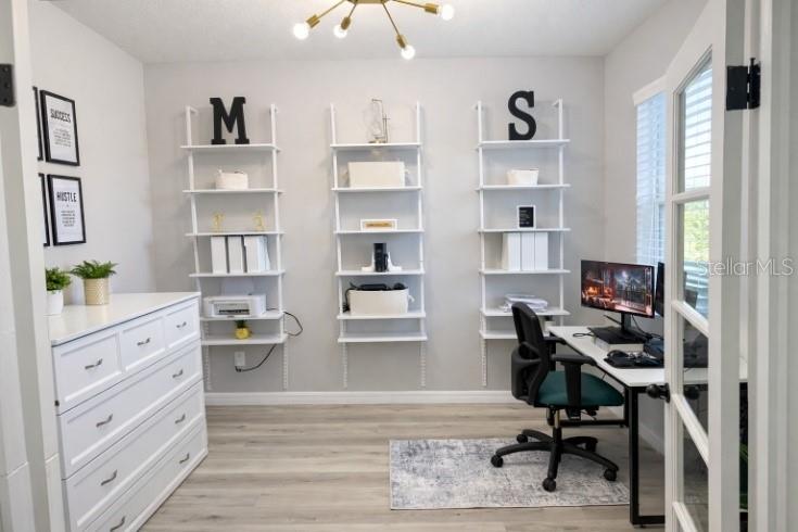 Image 15 of 36 For 9110 Freedom Hill Drive