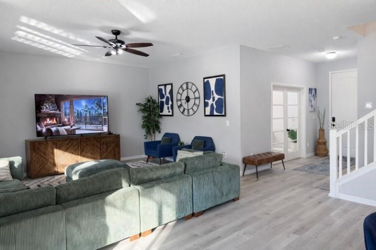 Image 17 of 36 For 9110 Freedom Hill Drive