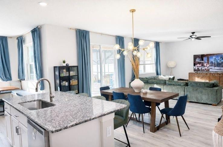 Image 18 of 36 For 9110 Freedom Hill Drive