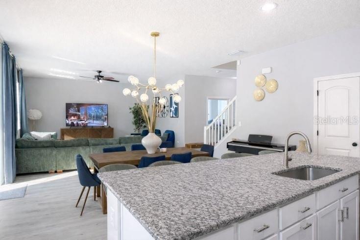 Image 19 of 36 For 9110 Freedom Hill Drive