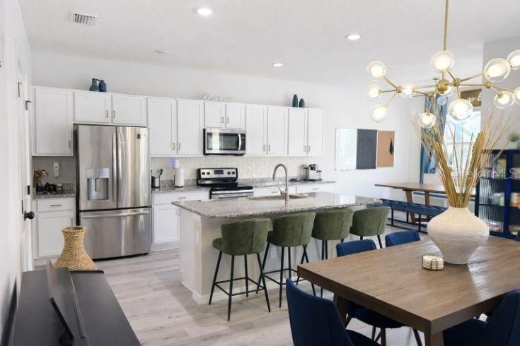 Image 20 of 36 For 9110 Freedom Hill Drive