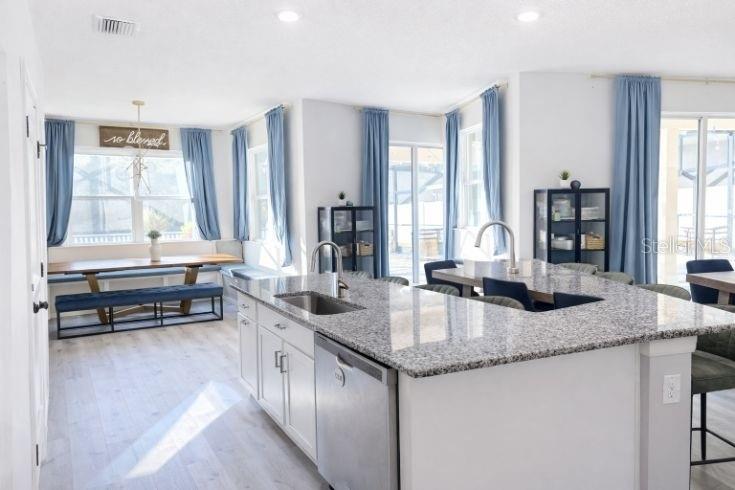 Image 22 of 36 For 9110 Freedom Hill Drive