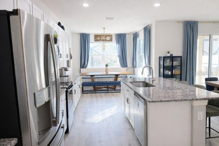 Image 23 of 36 For 9110 Freedom Hill Drive