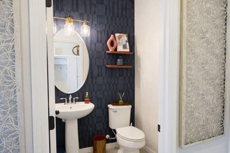 Image 25 of 36 For 9110 Freedom Hill Drive