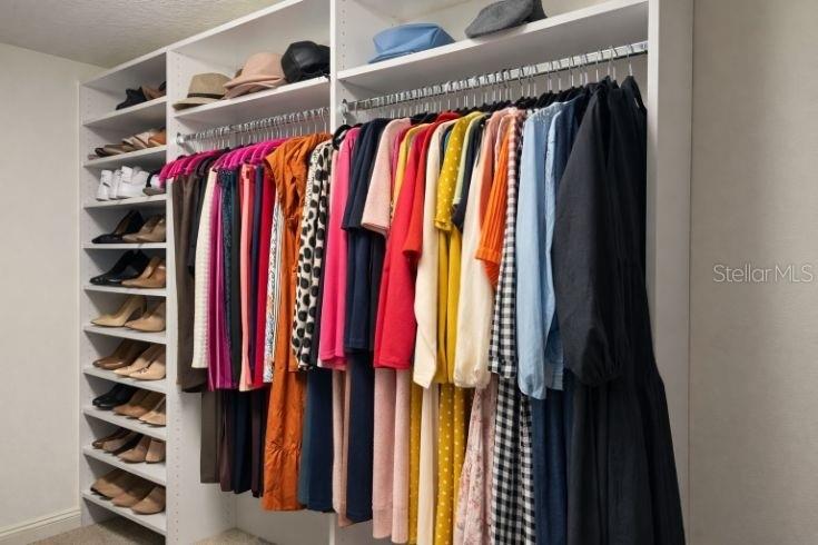 Image 28 of 36 For 9110 Freedom Hill Drive