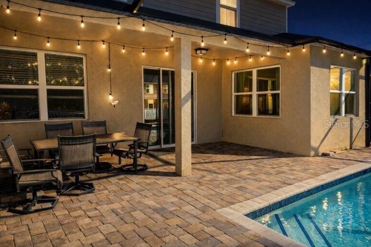 Image 3 of 36 For 9110 Freedom Hill Drive