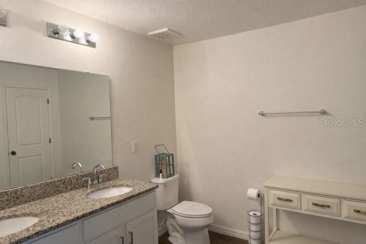 Image 30 of 36 For 9110 Freedom Hill Drive