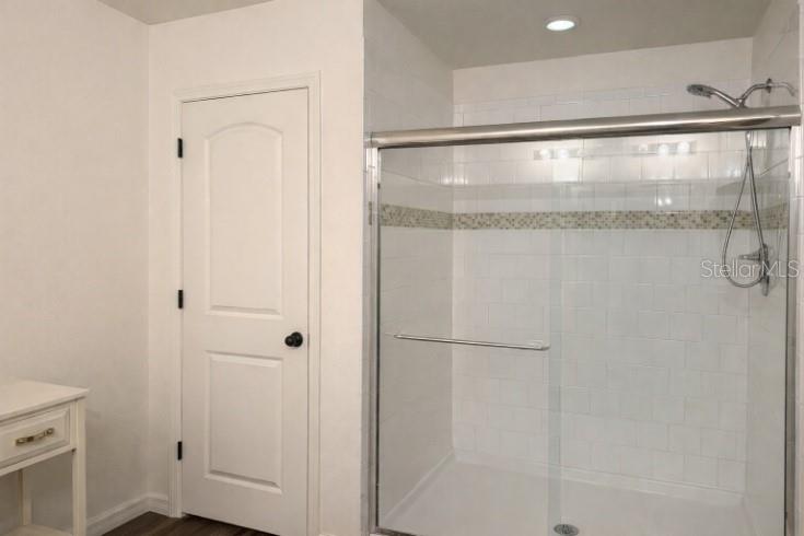 Image 31 of 36 For 9110 Freedom Hill Drive