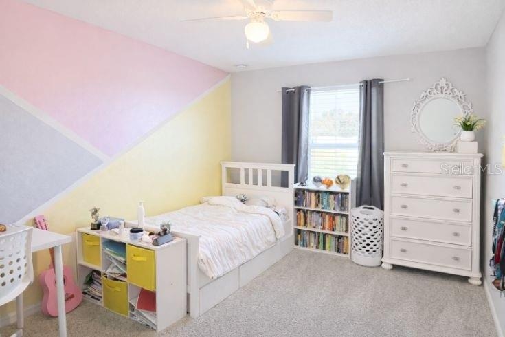 Image 33 of 36 For 9110 Freedom Hill Drive