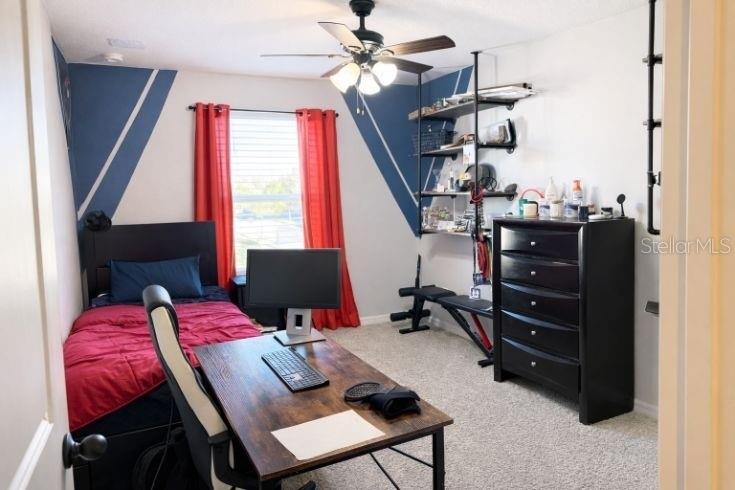 Image 34 of 36 For 9110 Freedom Hill Drive