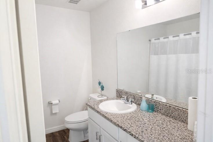 Image 35 of 36 For 9110 Freedom Hill Drive