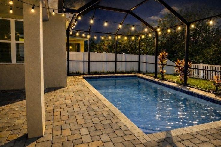 Image 4 of 36 For 9110 Freedom Hill Drive