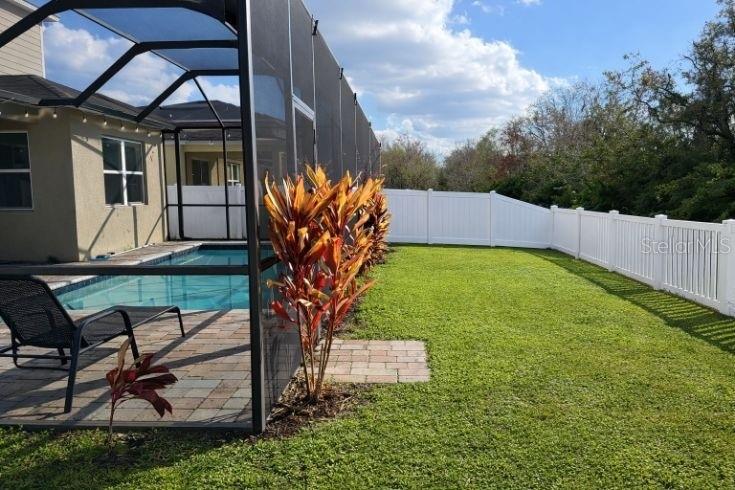 Image 5 of 36 For 9110 Freedom Hill Drive