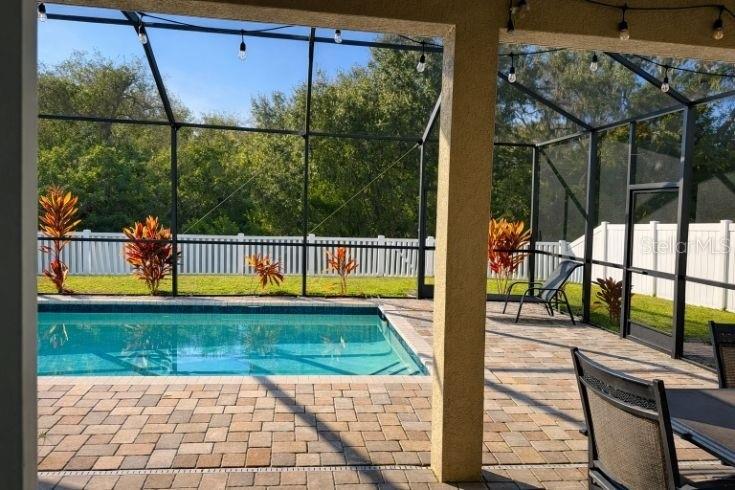 Image 6 of 36 For 9110 Freedom Hill Drive