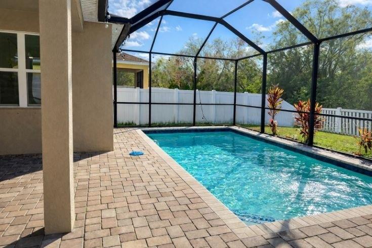 Image 7 of 36 For 9110 Freedom Hill Drive