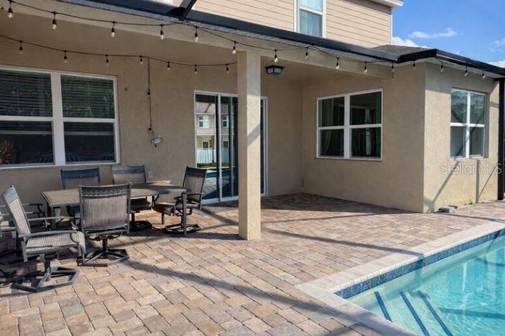 Image 8 of 36 For 9110 Freedom Hill Drive