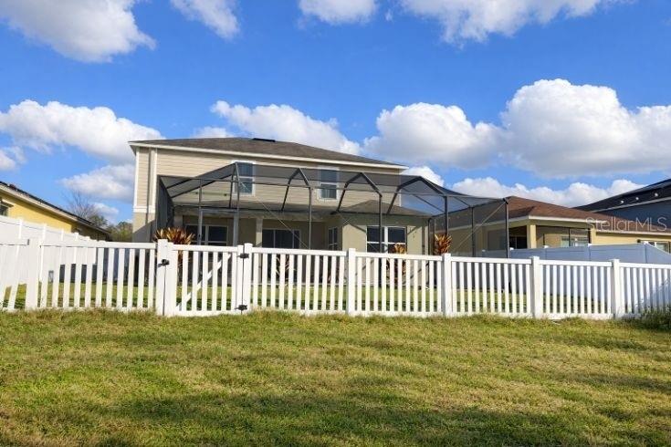 Image 9 of 36 For 9110 Freedom Hill Drive