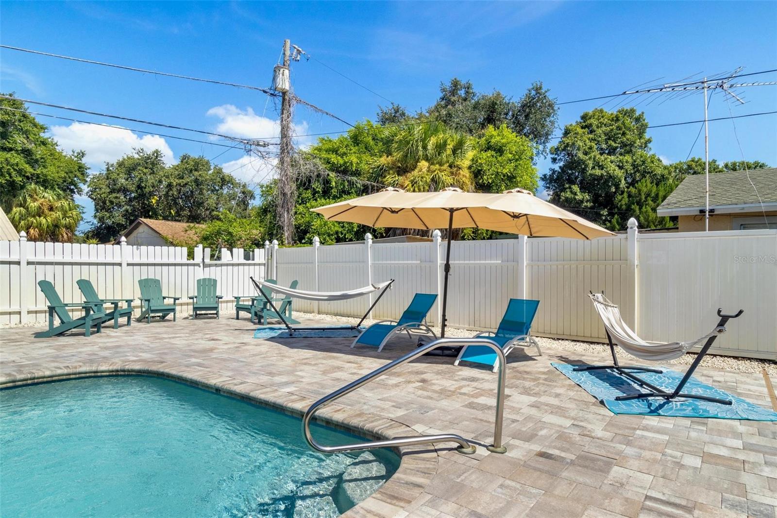 Image 25 of 33 For 5127 Caesar Way S