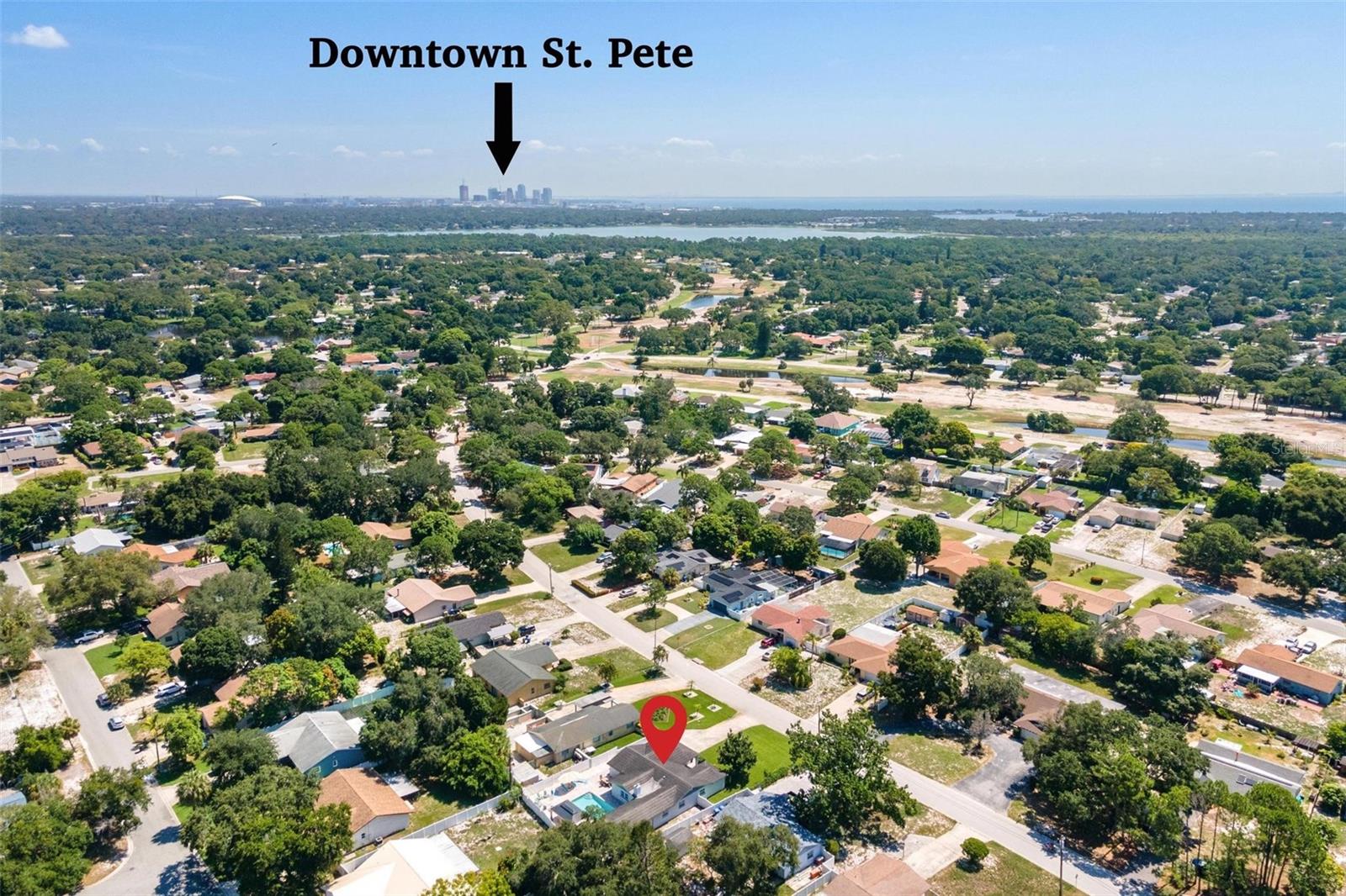 Image 30 of 33 For 5127 Caesar Way S