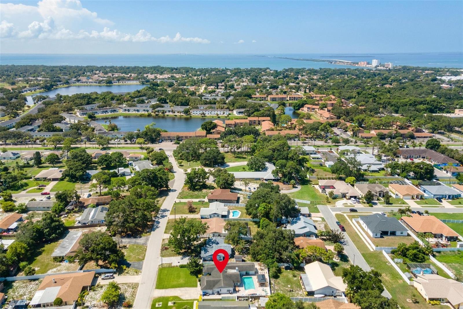 Image 33 of 33 For 5127 Caesar Way S