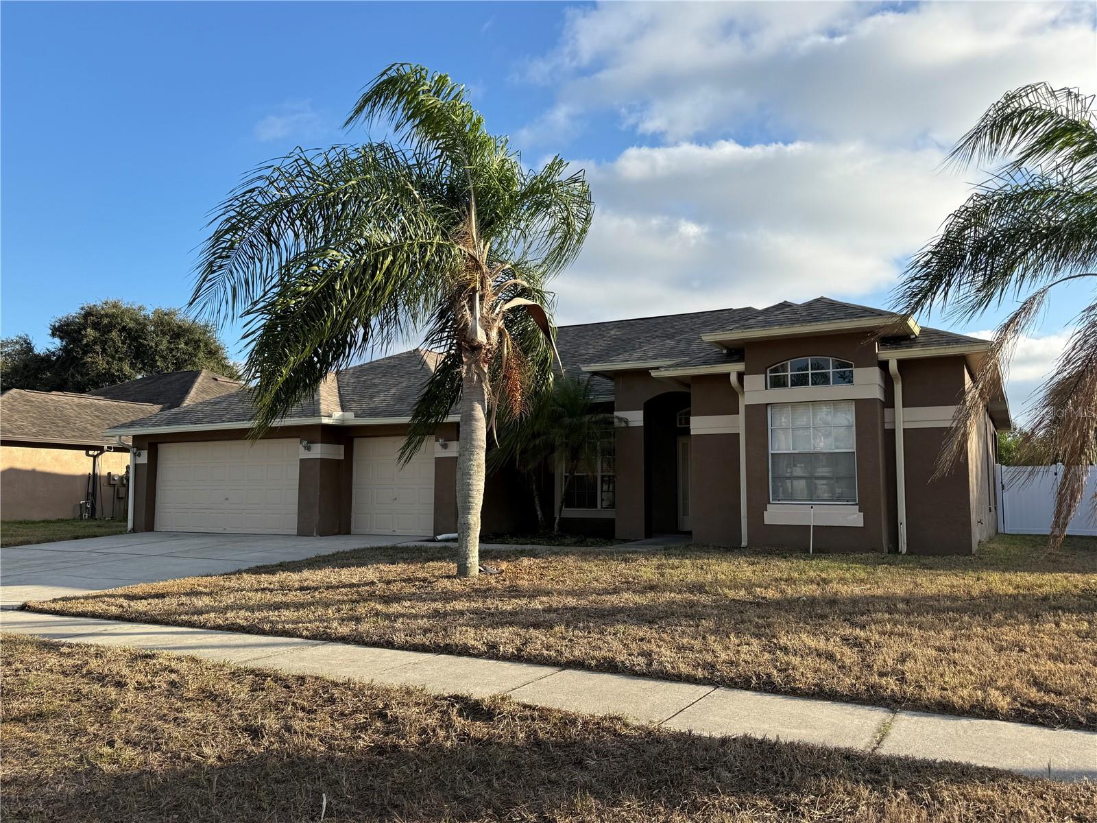 Details for 12032 Timber Hill Drive, RIVERVIEW, FL 33569