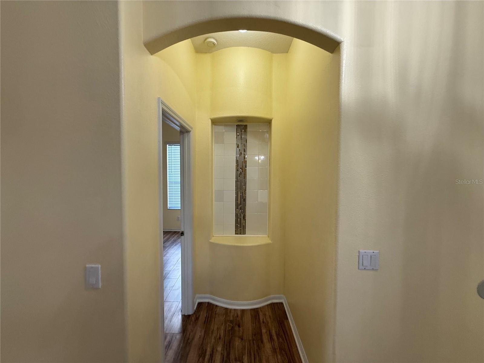 Image 13 of 24 For 12032 Timber Hill Drive