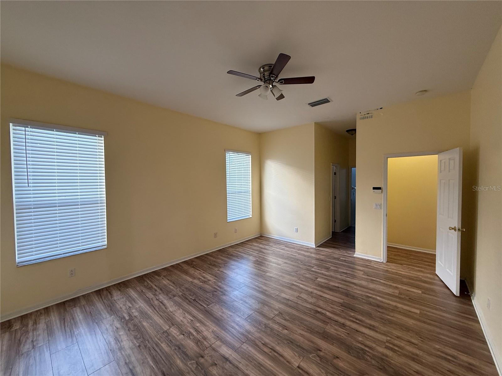 Image 15 of 24 For 12032 Timber Hill Drive