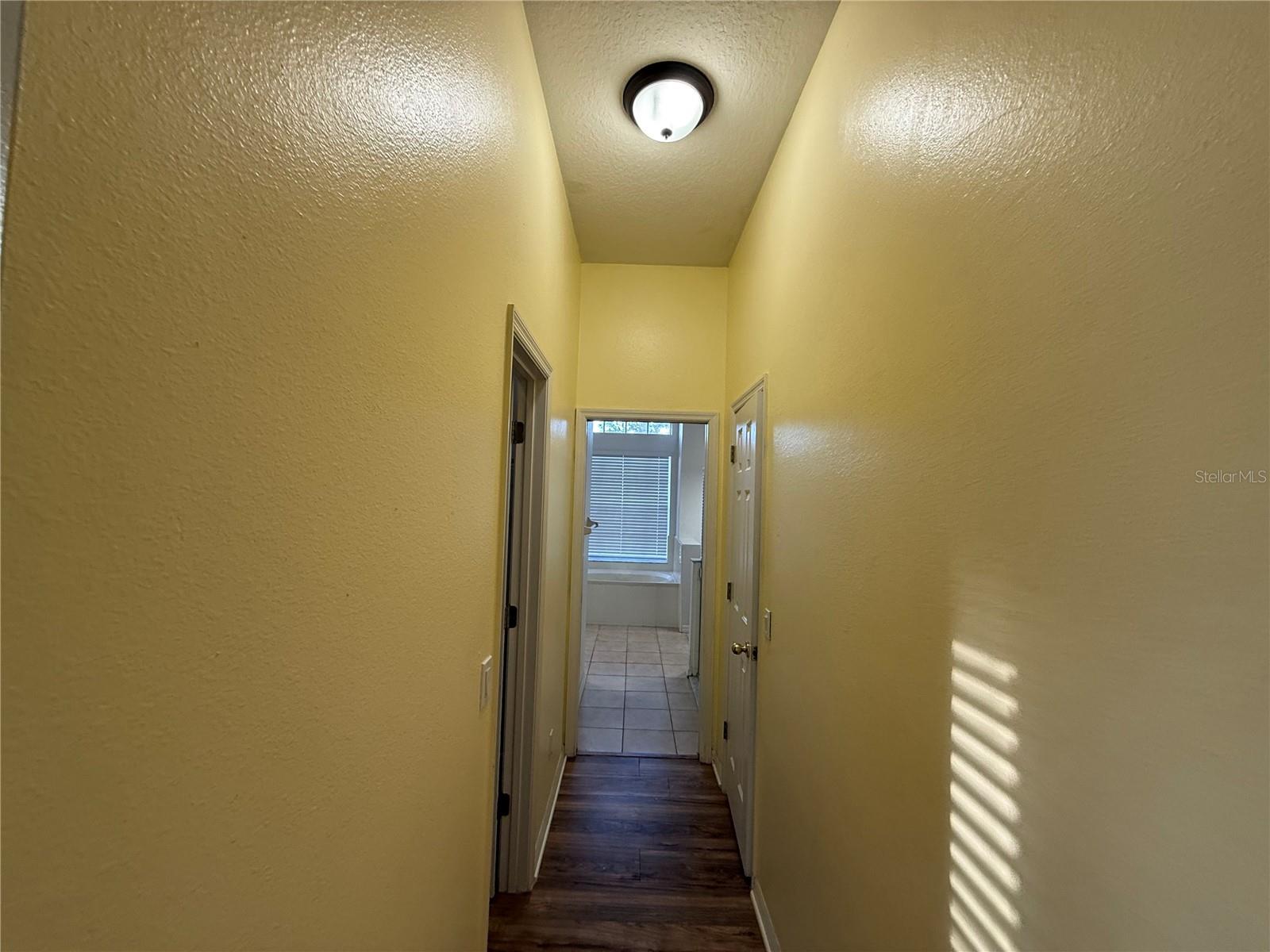 Image 16 of 24 For 12032 Timber Hill Drive