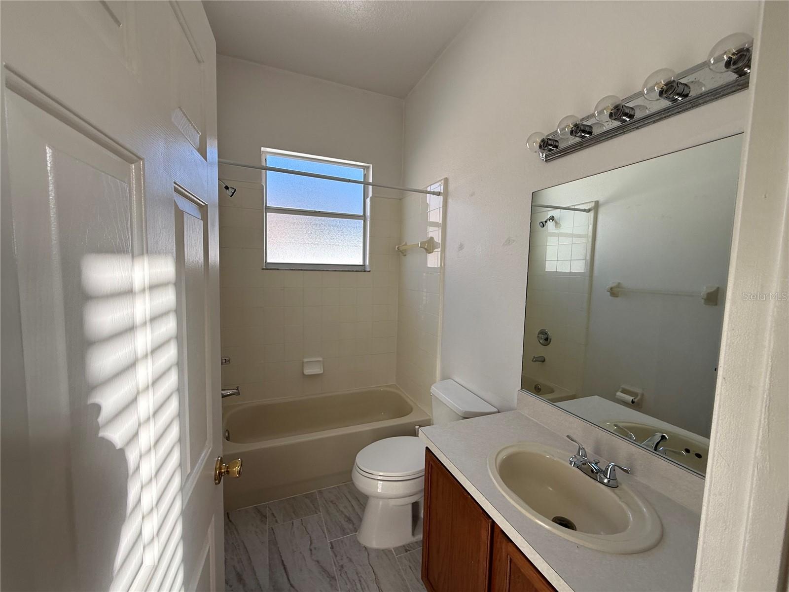 Image 23 of 24 For 12032 Timber Hill Drive